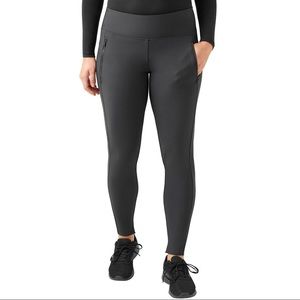 members mark Leggings for Women - Poshmark